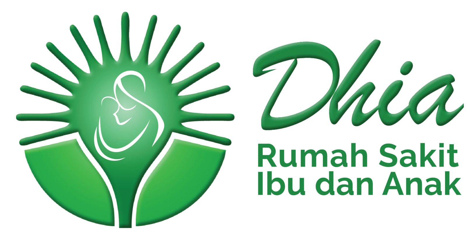 Klinik Bunda