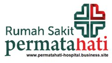 RS Sehat Sentosa